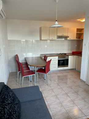 apartament Brela 5 Ap 4 6+2 3